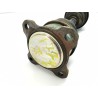 Recambio de transmisión delantera derecha para mitsubishi montero (l040) 2500 td (2-ptas.) referencia OEM IAM   