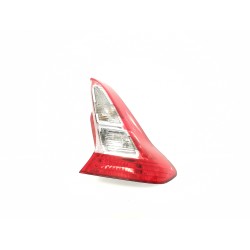 Recambio de piloto trasero derecho para citroen c4 coupe cool referencia OEM IAM 968450487700  