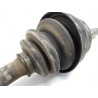 Recambio de transmisión delantera izquierda para mitsubishi montero (l040) 2500 td (2-ptas.) referencia OEM IAM   