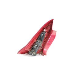 Recambio de piloto trasero derecho para citroen c4 coupe cool referencia OEM IAM 968450487700  