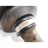 Recambio de transmisión delantera izquierda para mitsubishi montero (l040) 2500 td (2-ptas.) referencia OEM IAM   