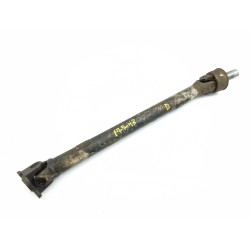 Recambio de transmisión central para mitsubishi montero (l040) 2500 td (2-ptas.) referencia OEM IAM   