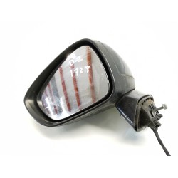Recambio de retrovisor izquierdo para citroen c4 coupe cool referencia OEM IAM   