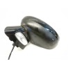 Recambio de retrovisor izquierdo para citroen c4 coupe cool referencia OEM IAM   