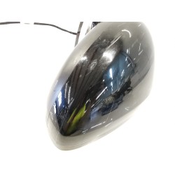 Recambio de retrovisor izquierdo para citroen c4 coupe cool referencia OEM IAM   