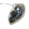 Recambio de retrovisor izquierdo para citroen c4 coupe cool referencia OEM IAM   