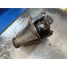 Recambio de diferencial trasero para mitsubishi montero (l040) 2500 td (2-ptas.) referencia OEM IAM 4D56T  