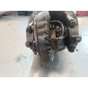 Recambio de diferencial trasero para mitsubishi montero (l040) 2500 td (2-ptas.) referencia OEM IAM 4D56T  
