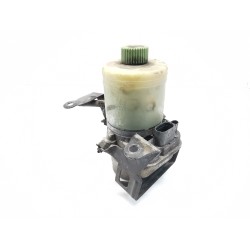 Recambio de bomba dirección para seat ibiza (6l1) cool referencia OEM IAM 6Q0423156AB 6Q2423051AA 6Q0423371