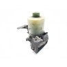 Recambio de bomba dirección para seat ibiza (6l1) cool referencia OEM IAM 6Q0423156AB 6Q2423051AA 6Q0423371