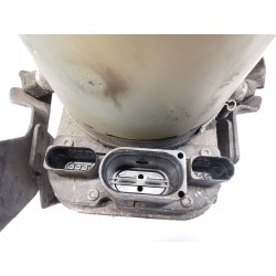 Recambio de bomba dirección para seat ibiza (6l1) cool referencia OEM IAM 6Q0423156AB 6Q2423051AA 6Q0423371