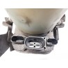Recambio de bomba dirección para seat ibiza (6l1) cool referencia OEM IAM 6Q0423156AB 6Q2423051AA 6Q0423371