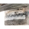 Recambio de bomba dirección para seat ibiza (6l1) cool referencia OEM IAM 6Q0423156AB 6Q2423051AA 6Q0423371