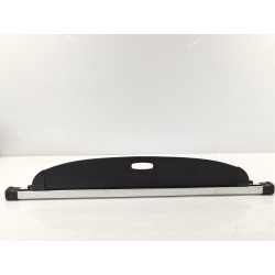 Recambio de bandeja trasera para kia sportage concept 4x2 referencia OEM IAM   