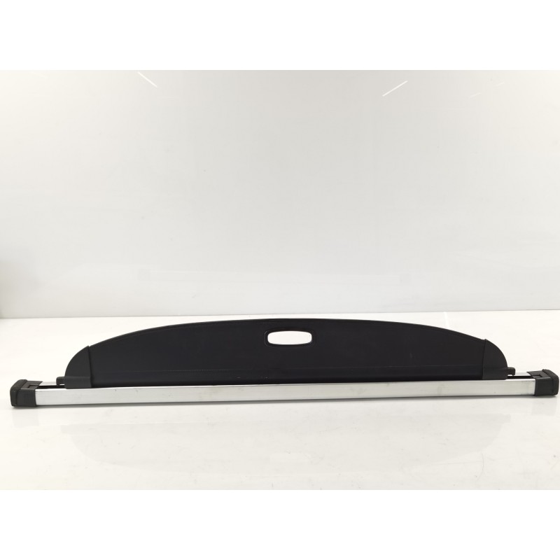 Recambio de bandeja trasera para kia sportage concept 4x2 referencia OEM IAM   