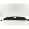 Recambio de bandeja trasera para kia sportage concept 4x2 referencia OEM IAM   
