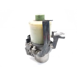 Recambio de bomba dirección para seat ibiza (6l1) cool referencia OEM IAM 6Q0423156AB 6Q2423051AA 6Q0423371