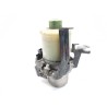 Recambio de bomba dirección para seat ibiza (6l1) cool referencia OEM IAM 6Q0423156AB 6Q2423051AA 6Q0423371
