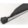 Recambio de bandeja trasera para kia sportage concept 4x2 referencia OEM IAM   