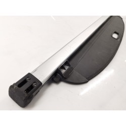 Recambio de bandeja trasera para kia sportage concept 4x2 referencia OEM IAM   