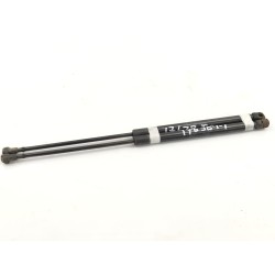 Recambio de amortiguadores maletero/ portón para seat leon (1m1) signo referencia OEM IAM 1M6827550A  
