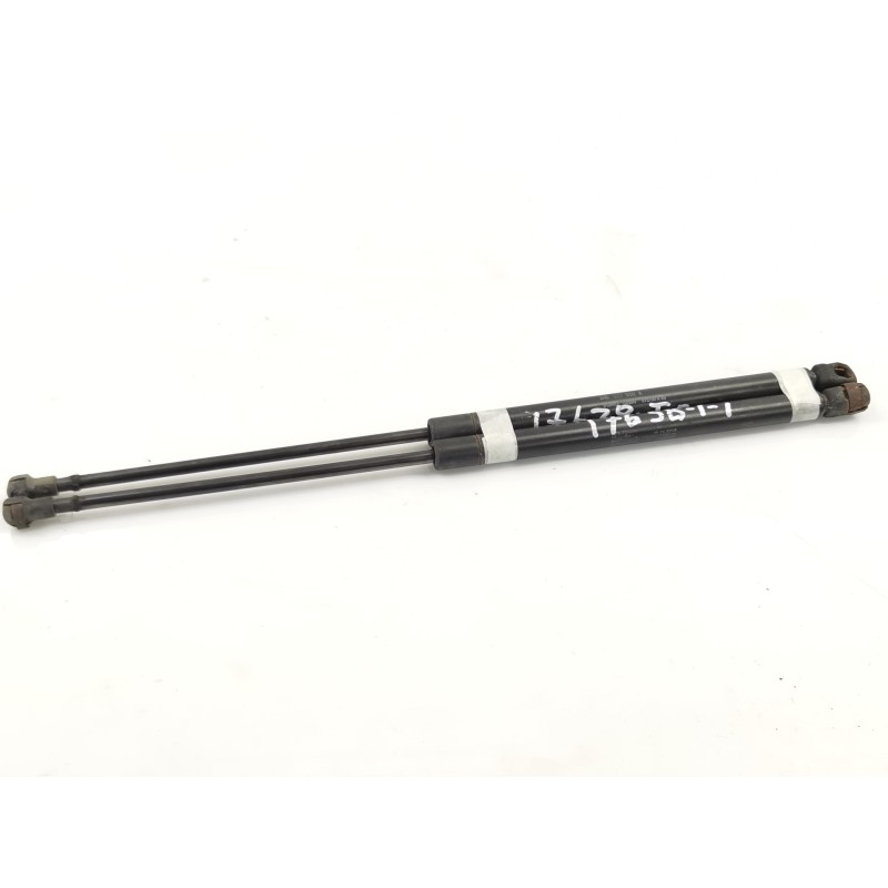 Recambio de amortiguadores maletero/ portón para seat leon (1m1) signo referencia OEM IAM 1M6827550A  
