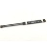Recambio de amortiguadores maletero/ portón para seat leon (1m1) signo referencia OEM IAM 1M6827550A  