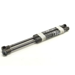 Recambio de amortiguadores maletero/ portón para alfa romeo 156 1.9 jtd 16v distinctive referencia OEM IAM 60651067  