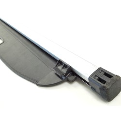 Recambio de bandeja trasera para kia sportage concept 4x2 referencia OEM IAM   