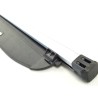 Recambio de bandeja trasera para kia sportage concept 4x2 referencia OEM IAM   