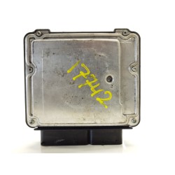 Recambio de centralita motor uce para alfa romeo 156 1.9 jtd 16v distinctive referencia OEM IAM 55194364 55194364 