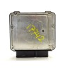 Recambio de centralita motor uce para alfa romeo 156 1.9 jtd 16v distinctive referencia OEM IAM 55194364 55194364 