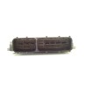 Recambio de centralita motor uce para alfa romeo 156 1.9 jtd 16v distinctive referencia OEM IAM 55194364 55194364 