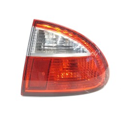 Recambio de piloto trasero derecho para seat leon (1m1) signo referencia OEM IAM   