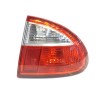 Recambio de piloto trasero derecho para seat leon (1m1) signo referencia OEM IAM   