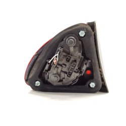 Recambio de piloto trasero derecho para seat leon (1m1) signo referencia OEM IAM   