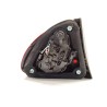 Recambio de piloto trasero derecho para seat leon (1m1) signo referencia OEM IAM   
