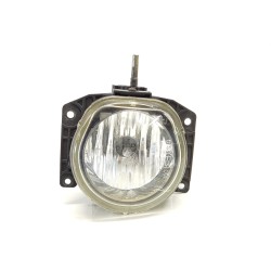Recambio de faro antiniebla izquierdo para alfa romeo 156 1.9 jtd 16v distinctive referencia OEM IAM   