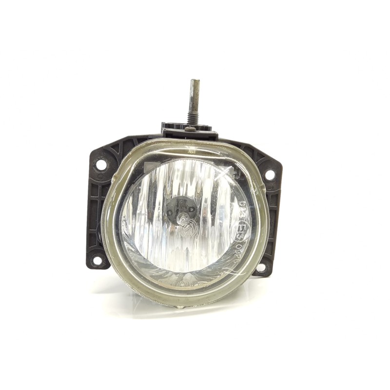 Recambio de faro antiniebla izquierdo para alfa romeo 156 1.9 jtd 16v distinctive referencia OEM IAM Recambio de faro antiniebla izquierdo para alfa romeo 156 1.9 jtd 16v distinctive referencia OEM IAM