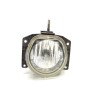 Recambio de faro antiniebla izquierdo para alfa romeo 156 1.9 jtd 16v distinctive referencia OEM IAM   