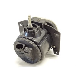 Recambio de faro antiniebla izquierdo para alfa romeo 156 1.9 jtd 16v distinctive referencia OEM IAM   