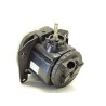 Recambio de faro antiniebla izquierdo para alfa romeo 156 1.9 jtd 16v distinctive referencia OEM IAM   