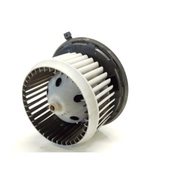 Recambio de motor calefacción para alfa romeo 156 1.9 jtd 16v distinctive referencia OEM IAM   
