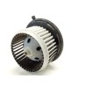 Recambio de motor calefacción para alfa romeo 156 1.9 jtd 16v distinctive referencia OEM IAM   