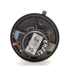 Recambio de motor calefacción para alfa romeo 156 1.9 jtd 16v distinctive referencia OEM IAM   