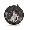 Recambio de motor calefacción para alfa romeo 156 1.9 jtd 16v distinctive referencia OEM IAM   