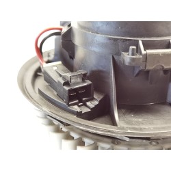 Recambio de motor calefacción para alfa romeo 156 1.9 jtd 16v distinctive referencia OEM IAM   