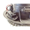 Recambio de motor calefacción para alfa romeo 156 1.9 jtd 16v distinctive referencia OEM IAM   
