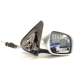 Recambio de retrovisor derecho para seat leon (1m1) signo referencia OEM IAM   