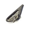 Recambio de retrovisor derecho para seat leon (1m1) signo referencia OEM IAM   